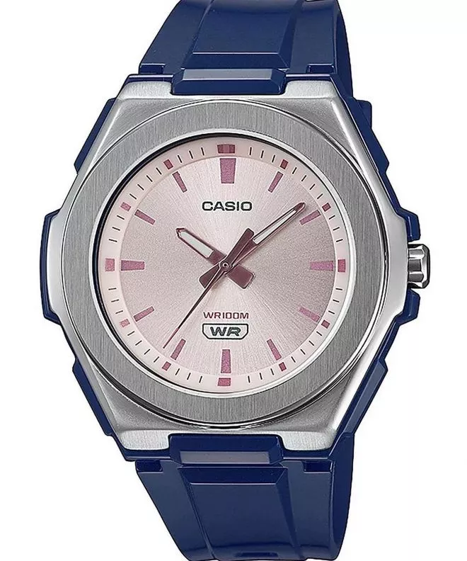 Reloj para mujeres Casio Classic LWA-300H-2EVEF