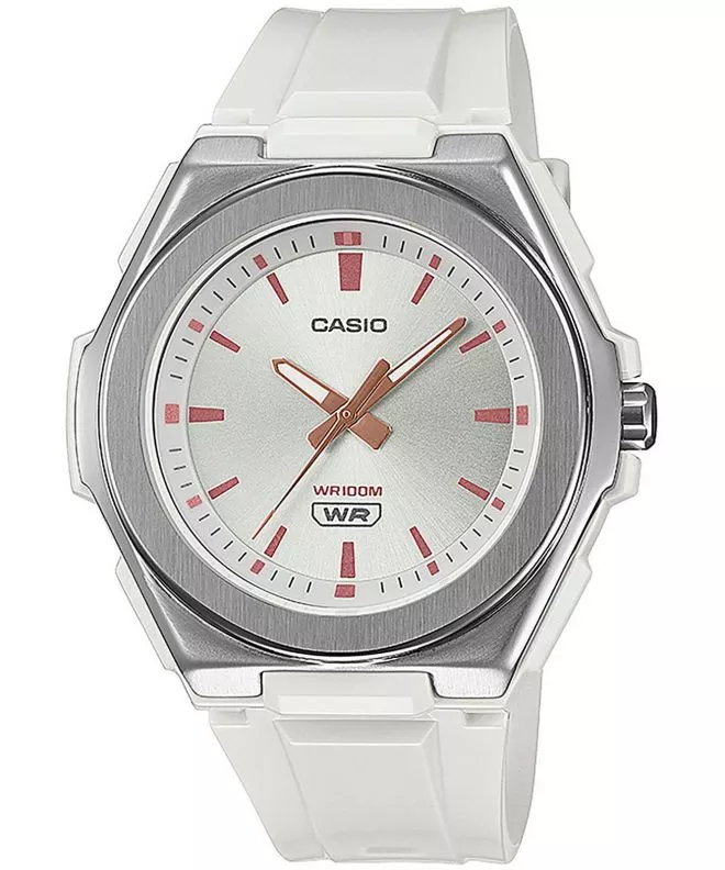 Reloj para mujeres Casio Classic LWA-300H-7EVEF