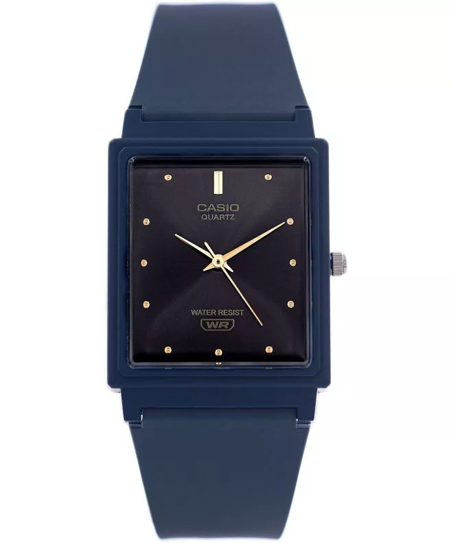 Reloj para mujeres Casio Classic MQ-38UC-2A1ER