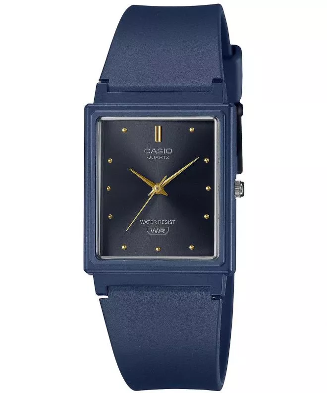 Reloj para mujeres Casio Classic MQ-38UC-2A2ER