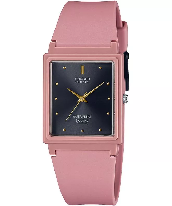 Reloj para mujeres Casio Classic MQ-38UC-4AER