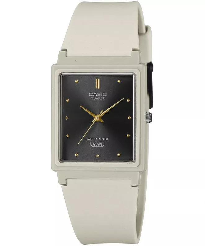 Reloj para mujeres Casio Classic MQ-38UC-8AER