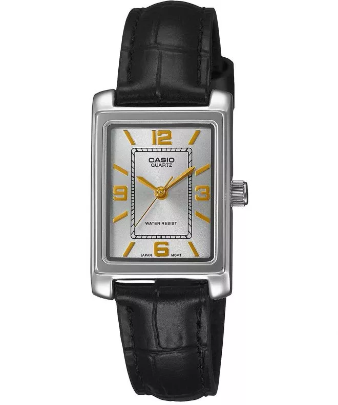 Reloj para mujeres Casio Collection LTP-1234PL-7A2EF