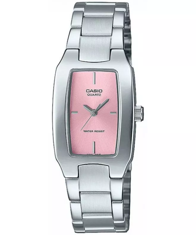 Reloj para mujeres Casio MTP LTP-1165PA-4CEF