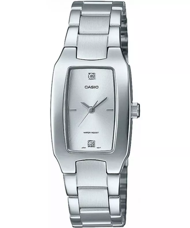 Reloj para mujeres Casio MTP LTP-1165PA-7C2EF