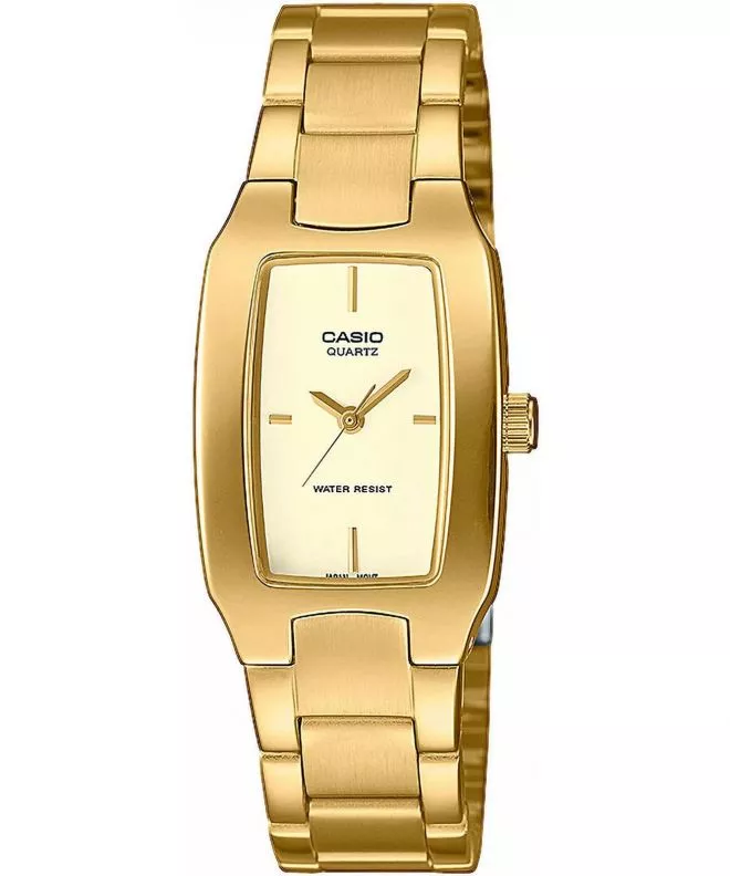 Reloj para mujeres Casio MTP LTP-1165PN-9CEF