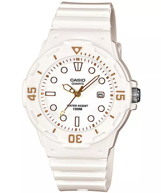 Reloj para mujeres Casio Sport LRW-200H-7E2VEF