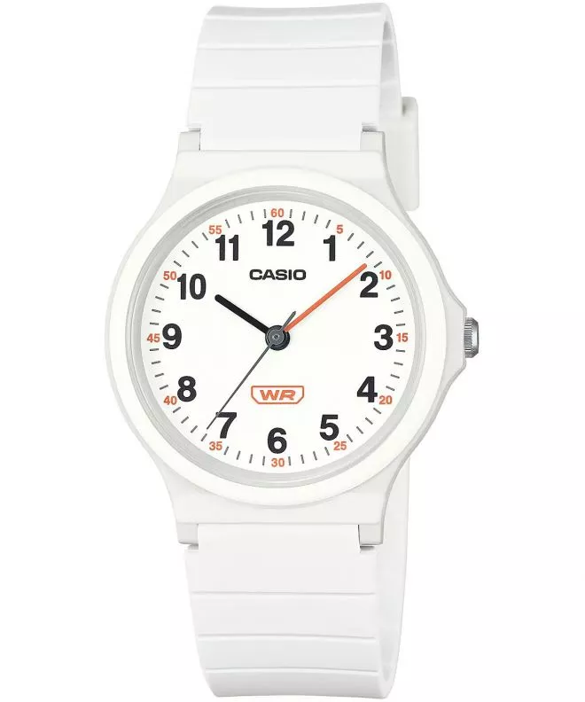 Reloj para mujeres Casio Timeless Collection Pop LQ-24B-7BEF