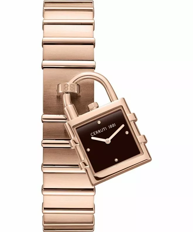 Reloj para mujeres Cerruti 1881 Adria CIWLG0072802
