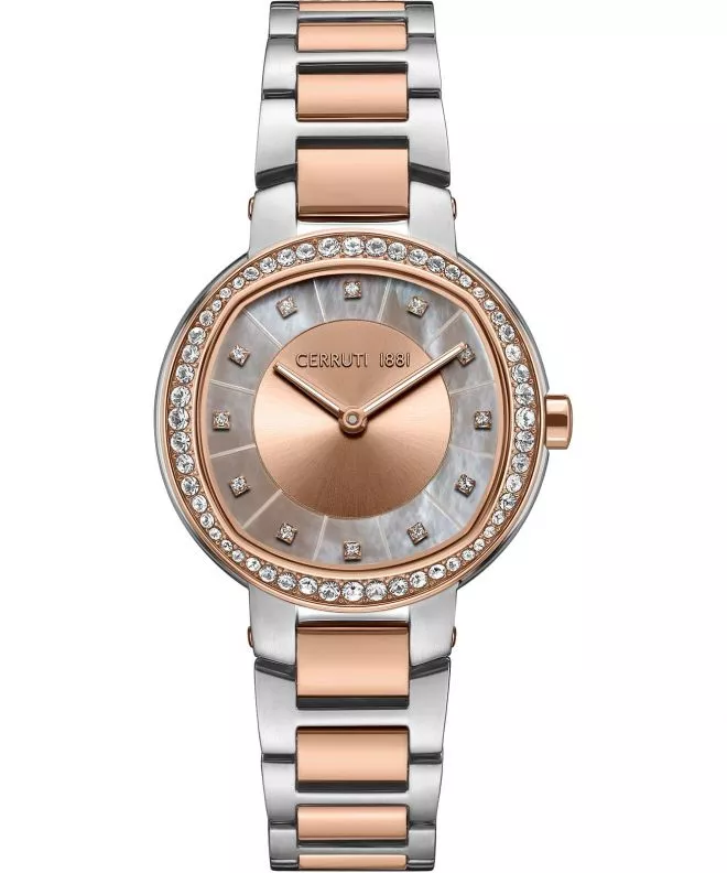 Reloj para mujeres Cerruti 1881 Bellegra CIWLG0086503