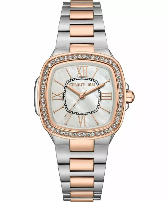 Reloj para mujeres Cerruti 1881 Casale CIWLG0086001