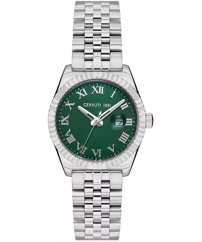 Reloj para mujeres Cerruti 1881 Classic CIWLG0037901