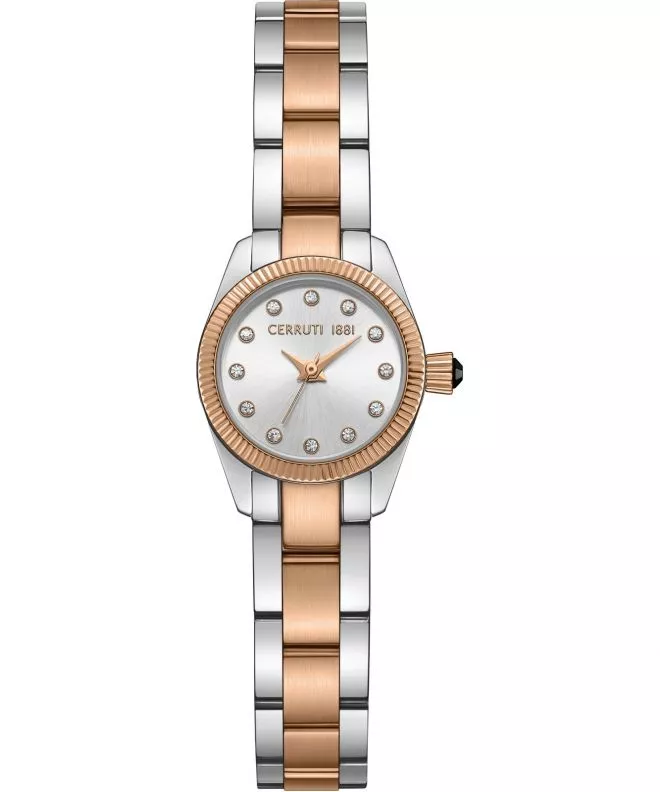 Reloj para mujeres Cerruti 1881 Endine CIWLG0087005