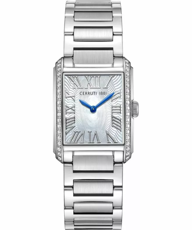Reloj para mujeres Cerruti 1881 Rendena CIWLG0086101