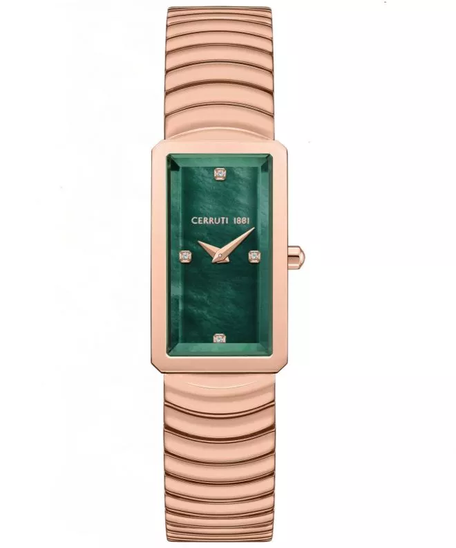 Reloj para mujeres Cerruti 1881 Vallucciole CIWLG0086205