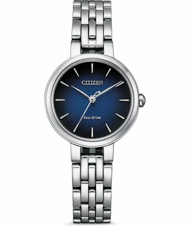 Reloj para mujeres Citizen Citizen L Eco-Drive EM0990-81L