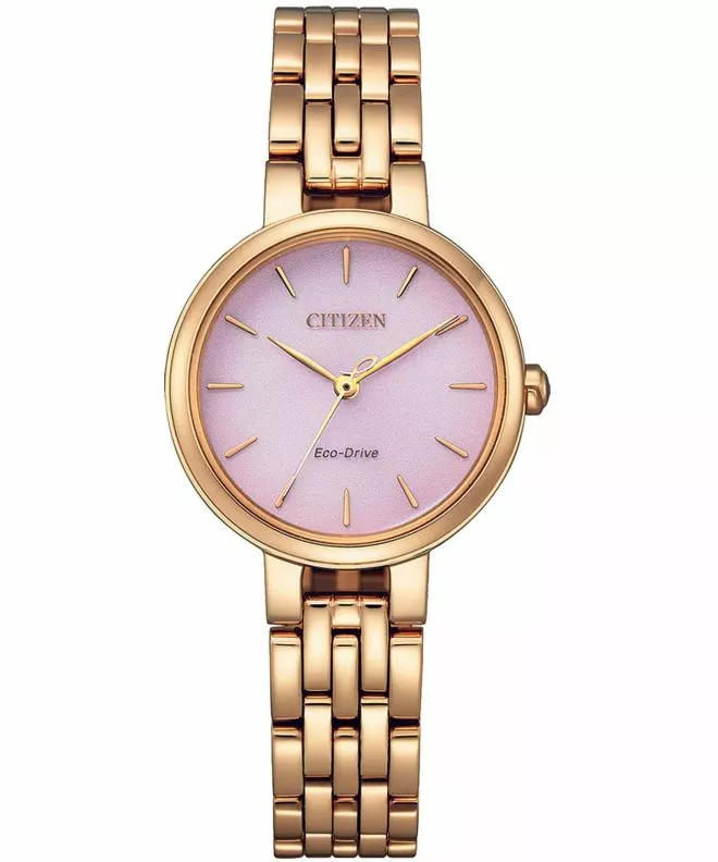 Reloj para mujeres Citizen Citizen L Eco-Drive EM0993-82X
