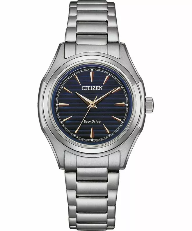 Reloj para mujeres Citizen Classic Elegant FE2110-81L