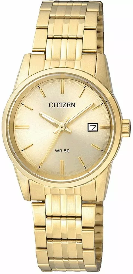 Reloj para mujeres Citizen Sports EU6002-51P