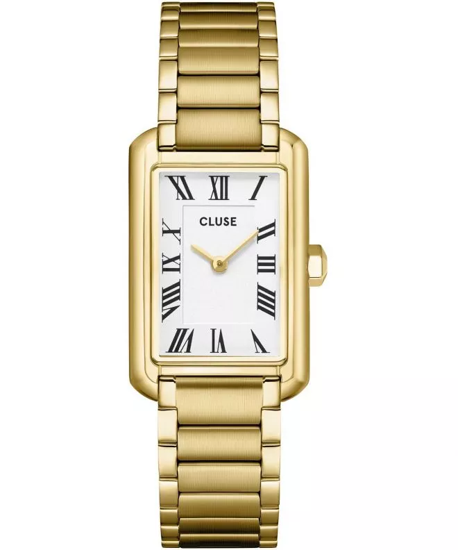 Reloj para mujeres Cluse Belisenna CW15001