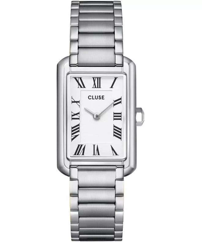 Reloj para mujeres Cluse Belisenna CW15002