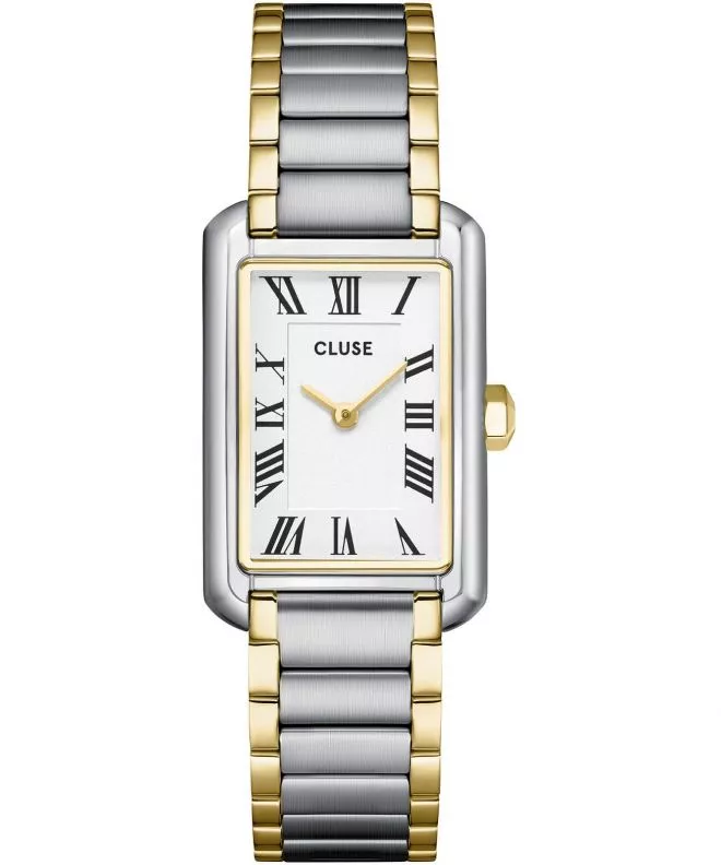 Reloj para mujeres Cluse Belisenna CW15003