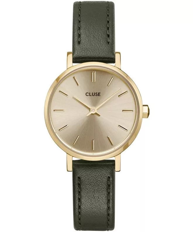 Reloj para mujeres Cluse Boho Chic Petite CW10503