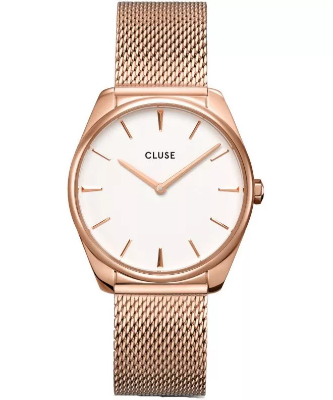 Reloj para mujeres Cluse Feroce CW0101212002