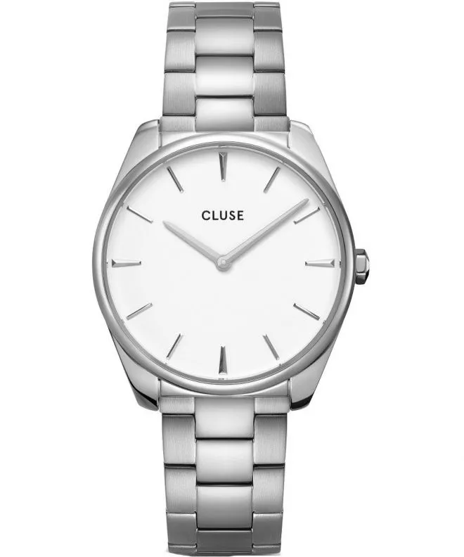 Reloj para mujeres Cluse Feroce CW0101212003