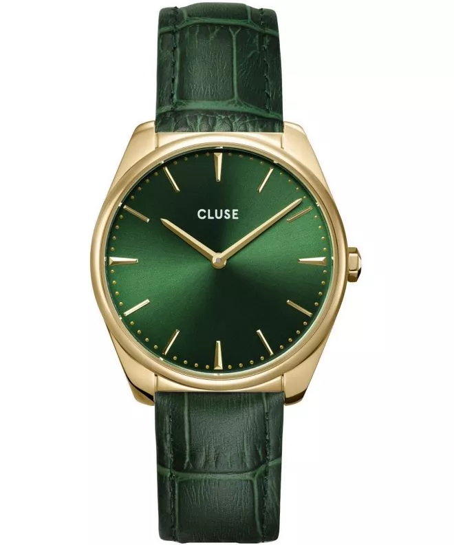 Reloj para mujeres Cluse Feroce CW0101212006