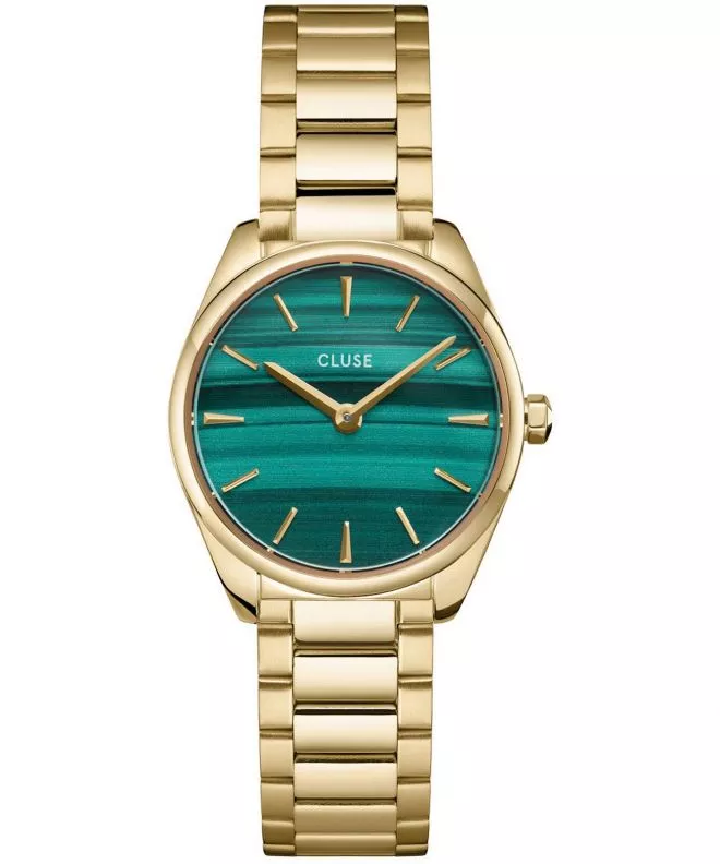 Reloj para mujeres Cluse Féroce Mini CW11702