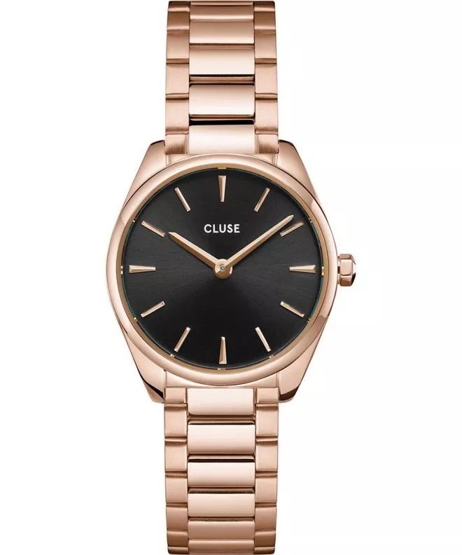 Reloj para mujeres Cluse Féroce Mini CW11703