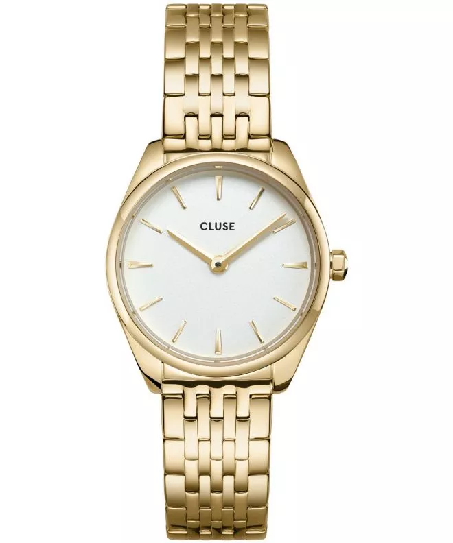 Reloj para mujeres Cluse Féroce Mini CW11705