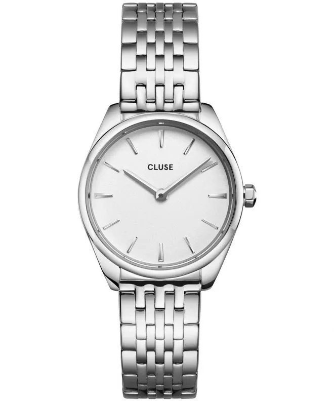 Reloj para mujeres Cluse Féroce Mini CW11706