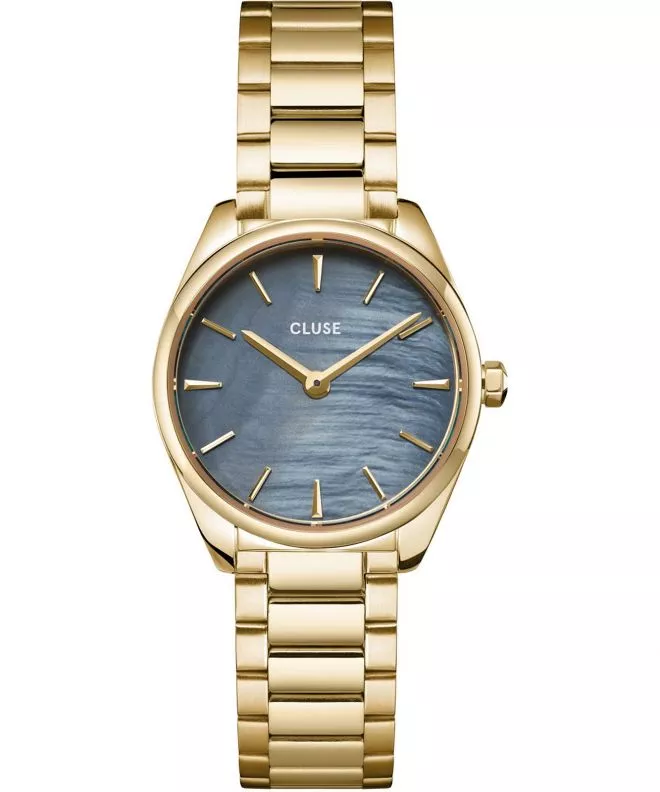 Reloj para mujeres Cluse Féroce Mini CW11707