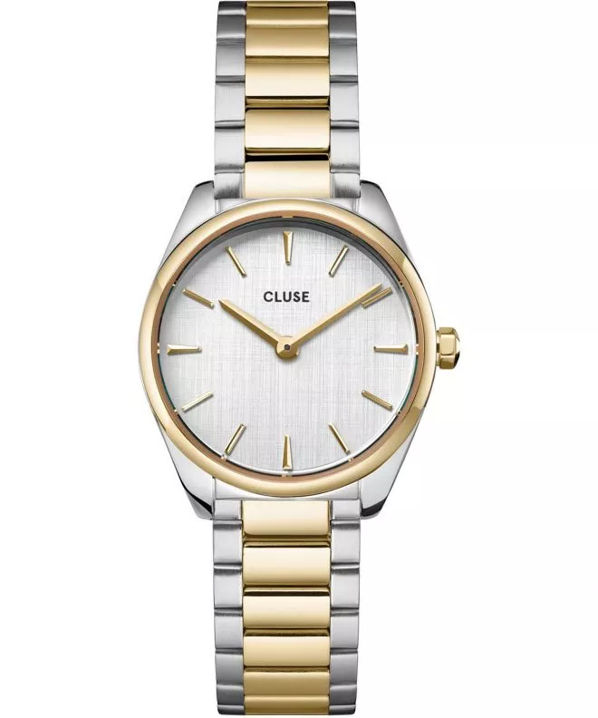 Reloj para mujeres Cluse Féroce Mini CW11708