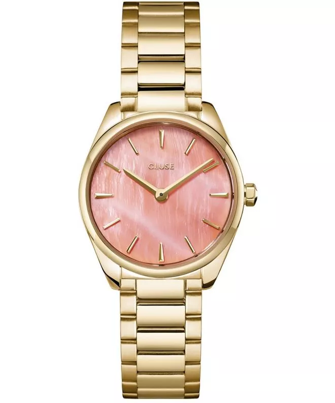 Reloj para mujeres Cluse Féroce Mini CW11709