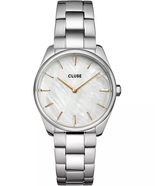 Reloj para mujeres Cluse Féroce Petite CW11211