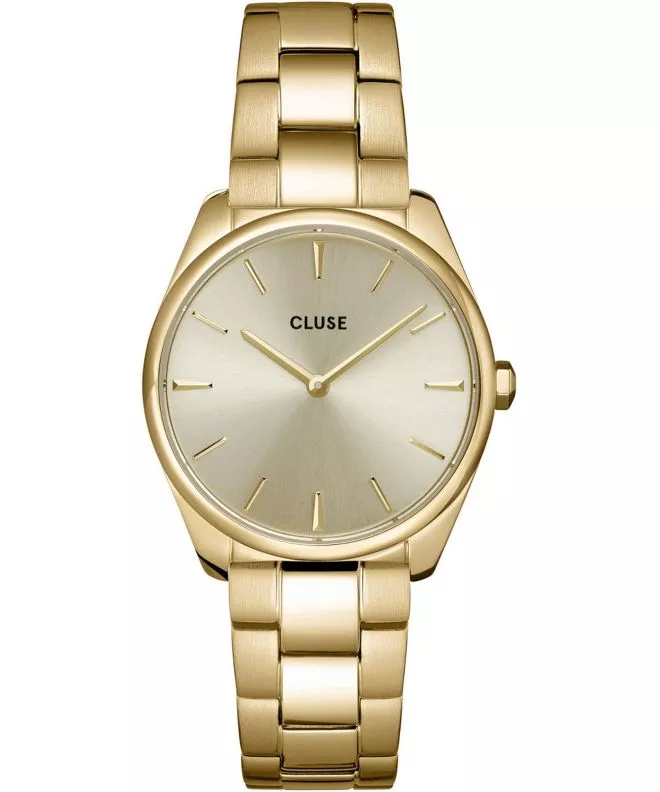 Reloj para mujeres Cluse Féroce Petite CW11212