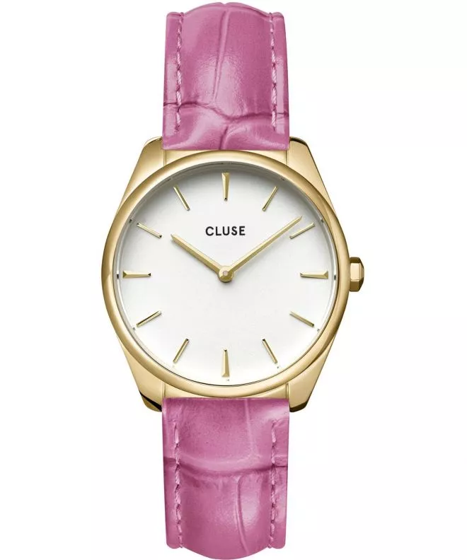 Reloj para mujeres Cluse Féroce Petite CW11213