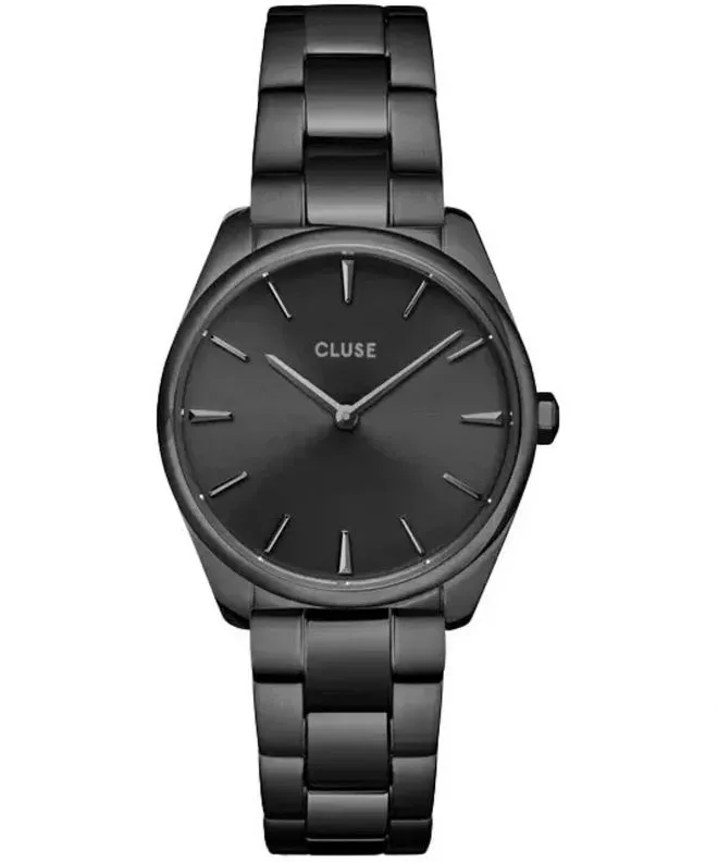 Reloj para mujeres Cluse Féroce Petite CW11214