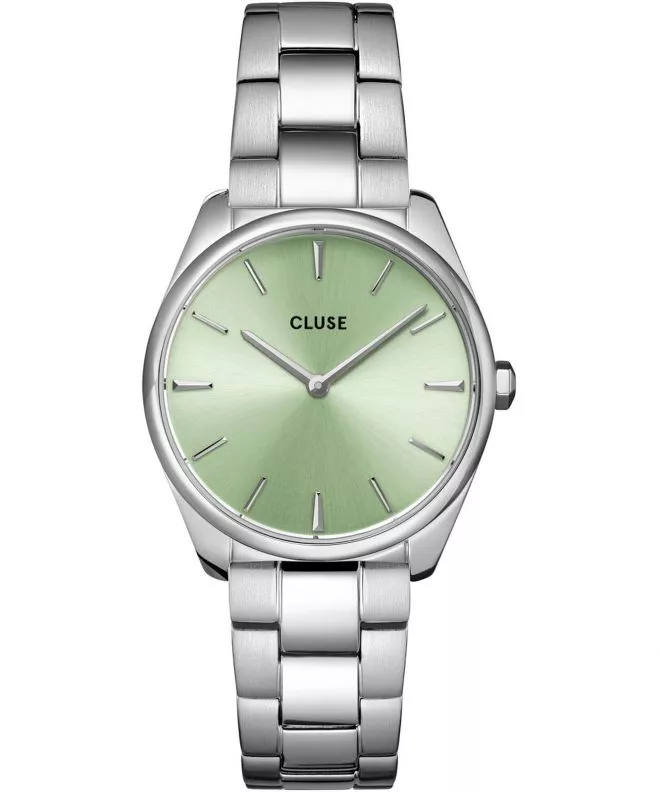 Reloj para mujeres Cluse Féroce Petite CW11215