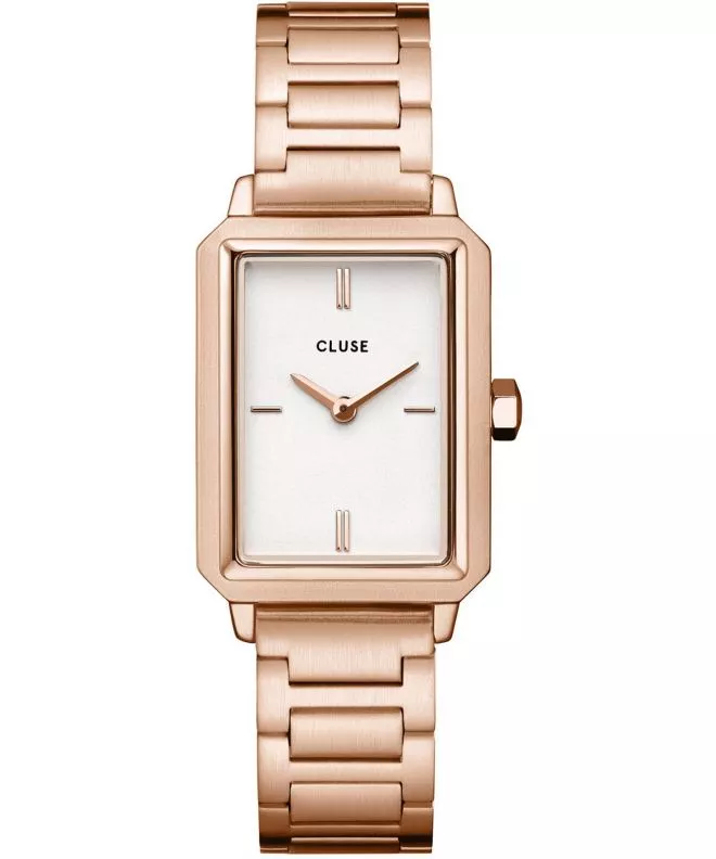 Reloj para mujeres Cluse Fluette CW11503