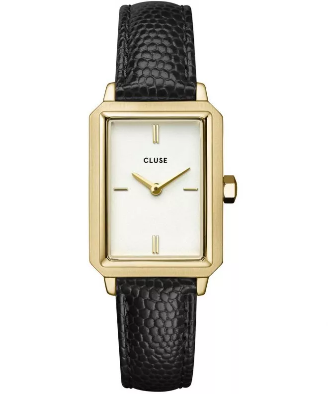 Reloj para mujeres Cluse Fluette CW11504