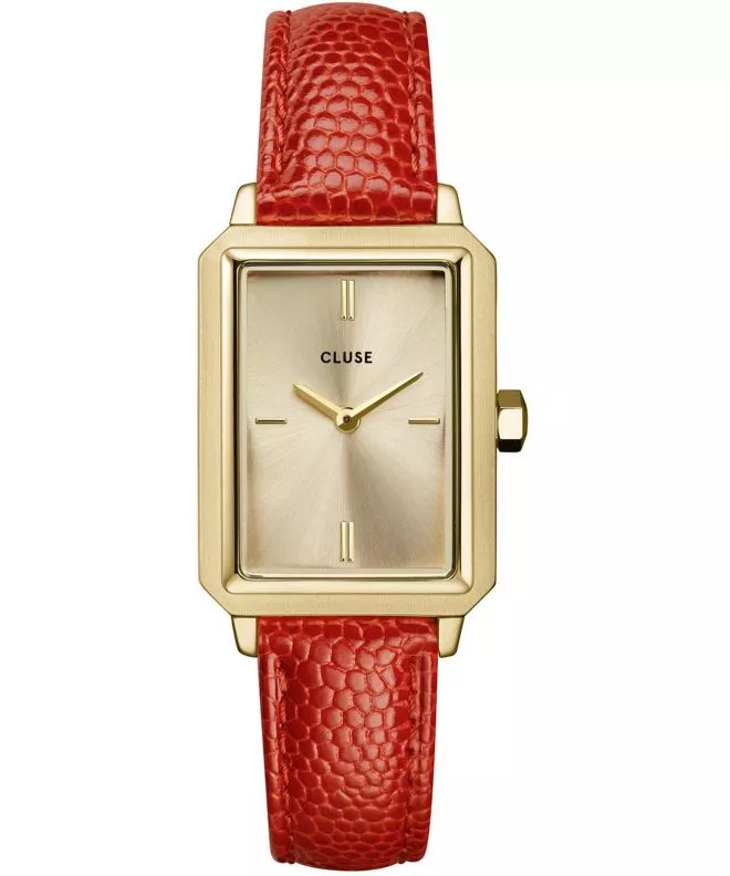 Reloj para mujeres Cluse Fluette CW11505