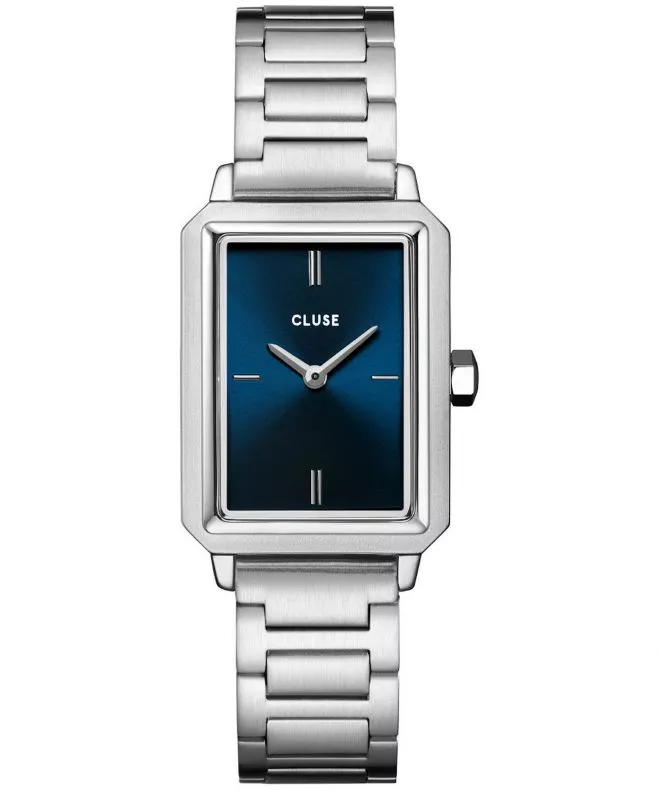 Reloj para mujeres Cluse Fluette CW11506