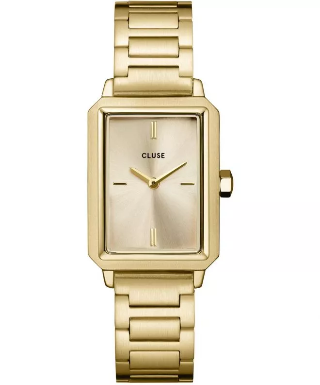 Reloj para mujeres Cluse Fluette CW11507