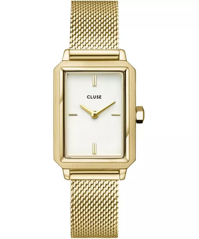 Reloj para mujeres Cluse Fluette CW11508