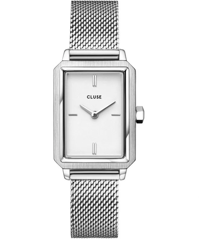 Reloj para mujeres Cluse Fluette CW11509