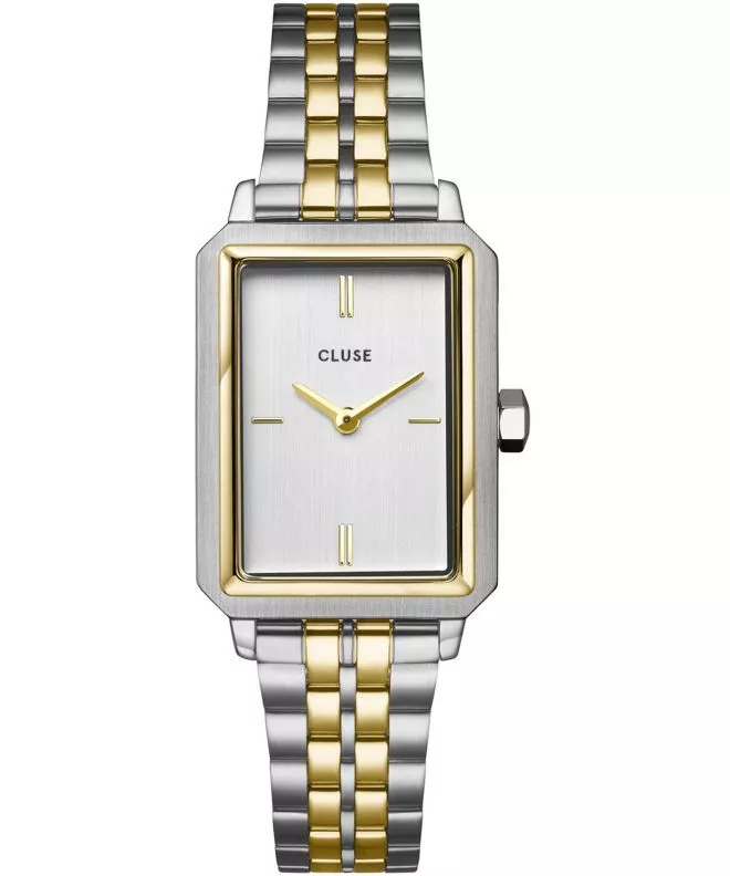 Reloj para mujeres Cluse Fluette CW11510